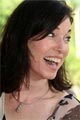 Judith Wenger-Bigler