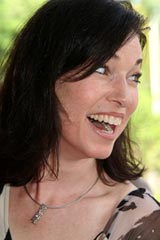 Judith Wenger-Bigler