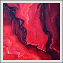 Magma