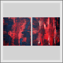 Lava Lava