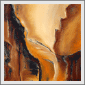 Gobi