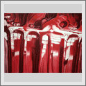 Cranberry II