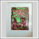 Ohne Titel